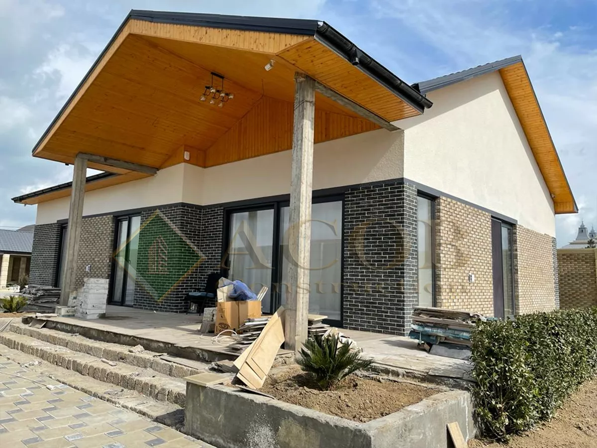 Lahıc 3