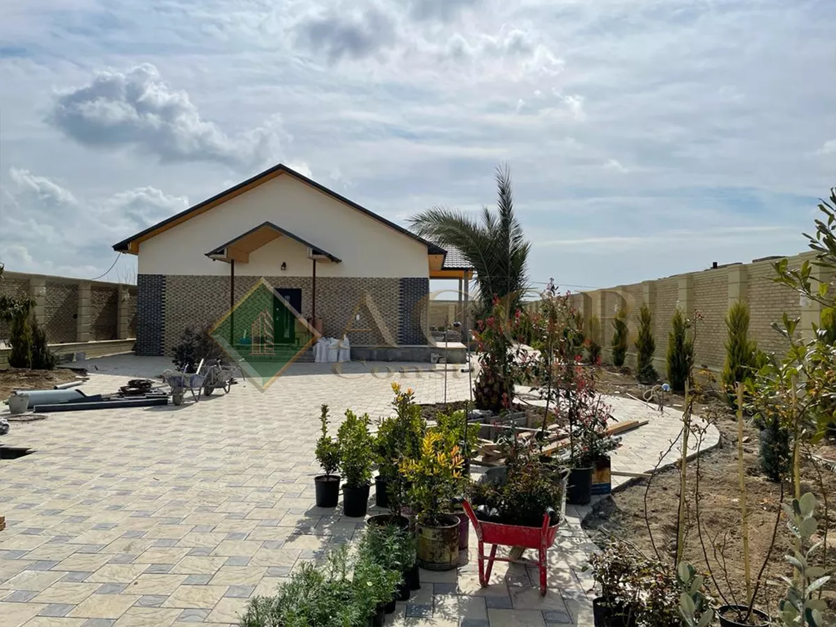 Lahıc 3