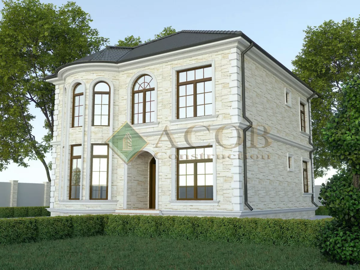 Карачухур