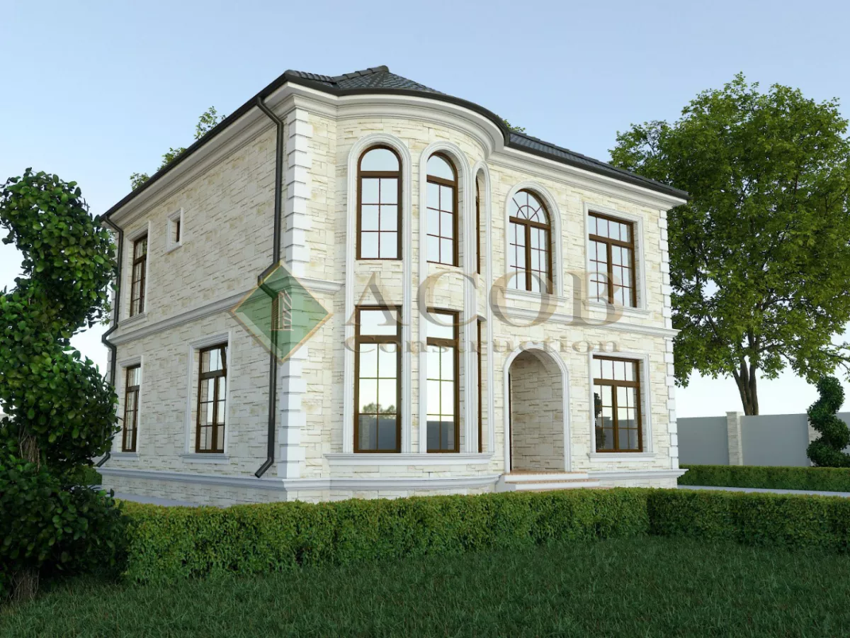 Карачухур