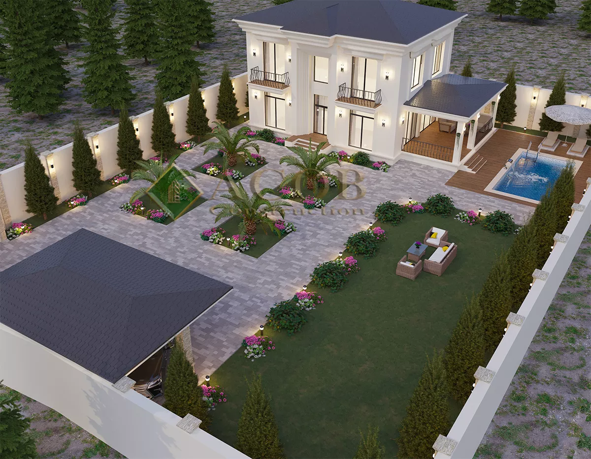 Fransisco 2