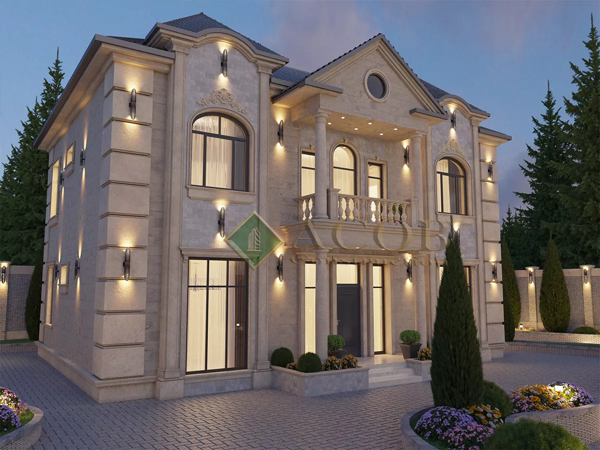 Gəncə