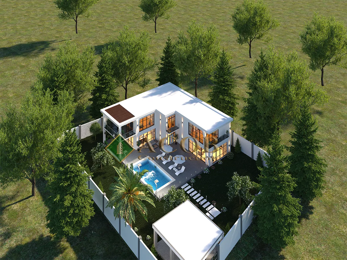 Manisa