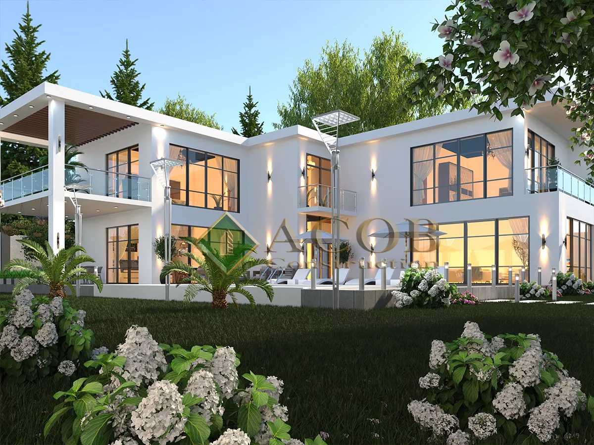 Manisa