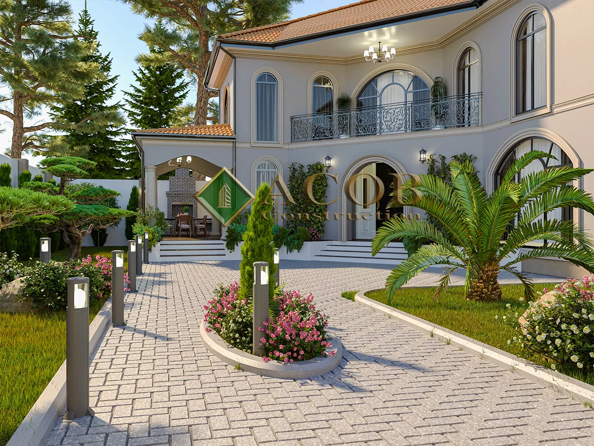 Adana