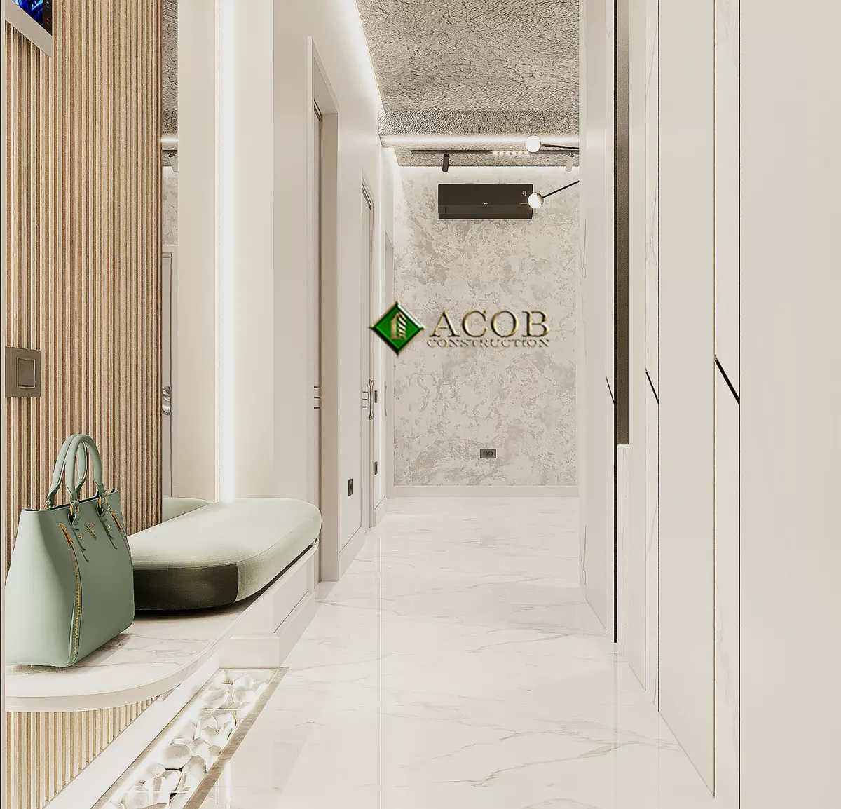 Interior design 024