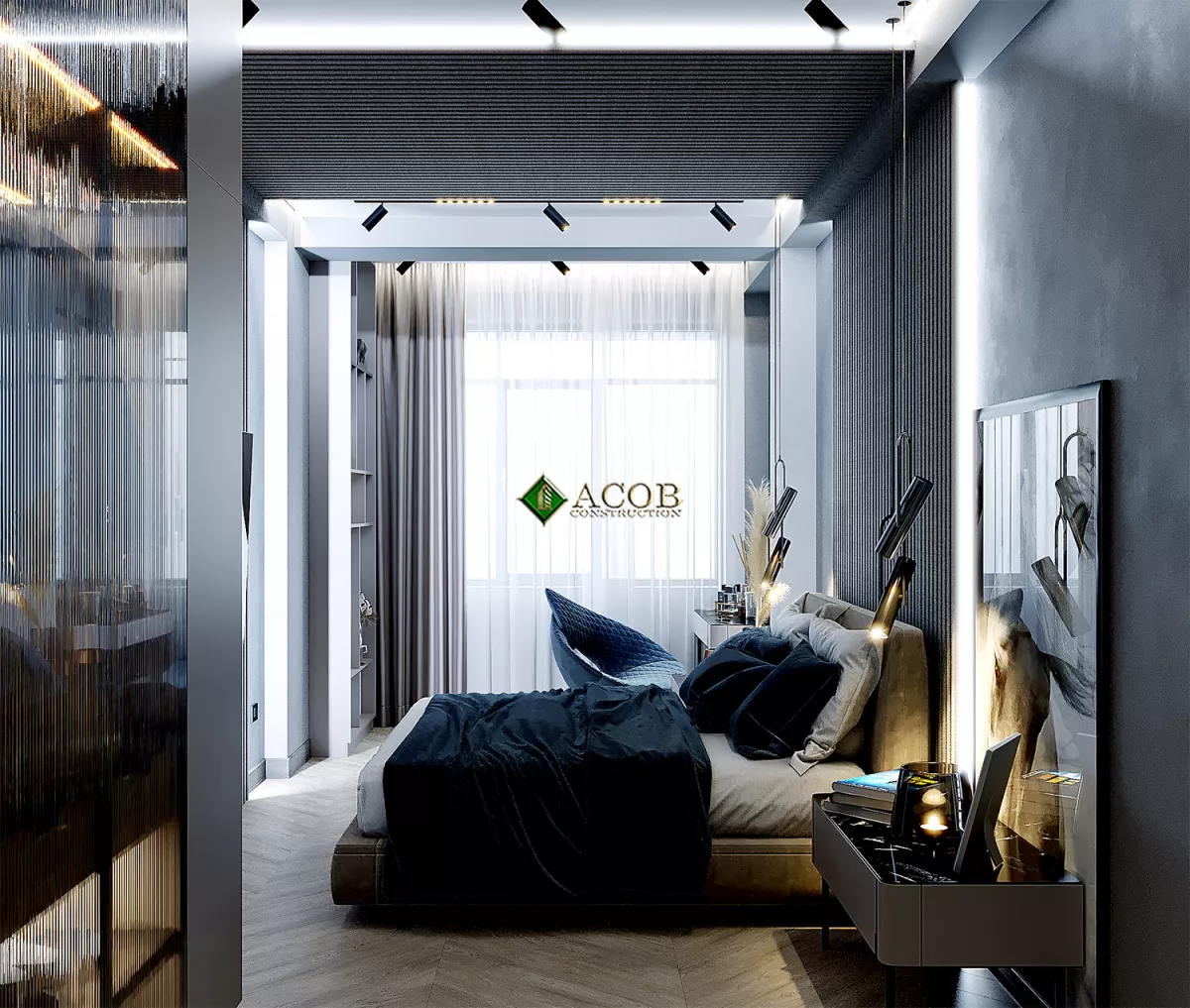 Interior design 024