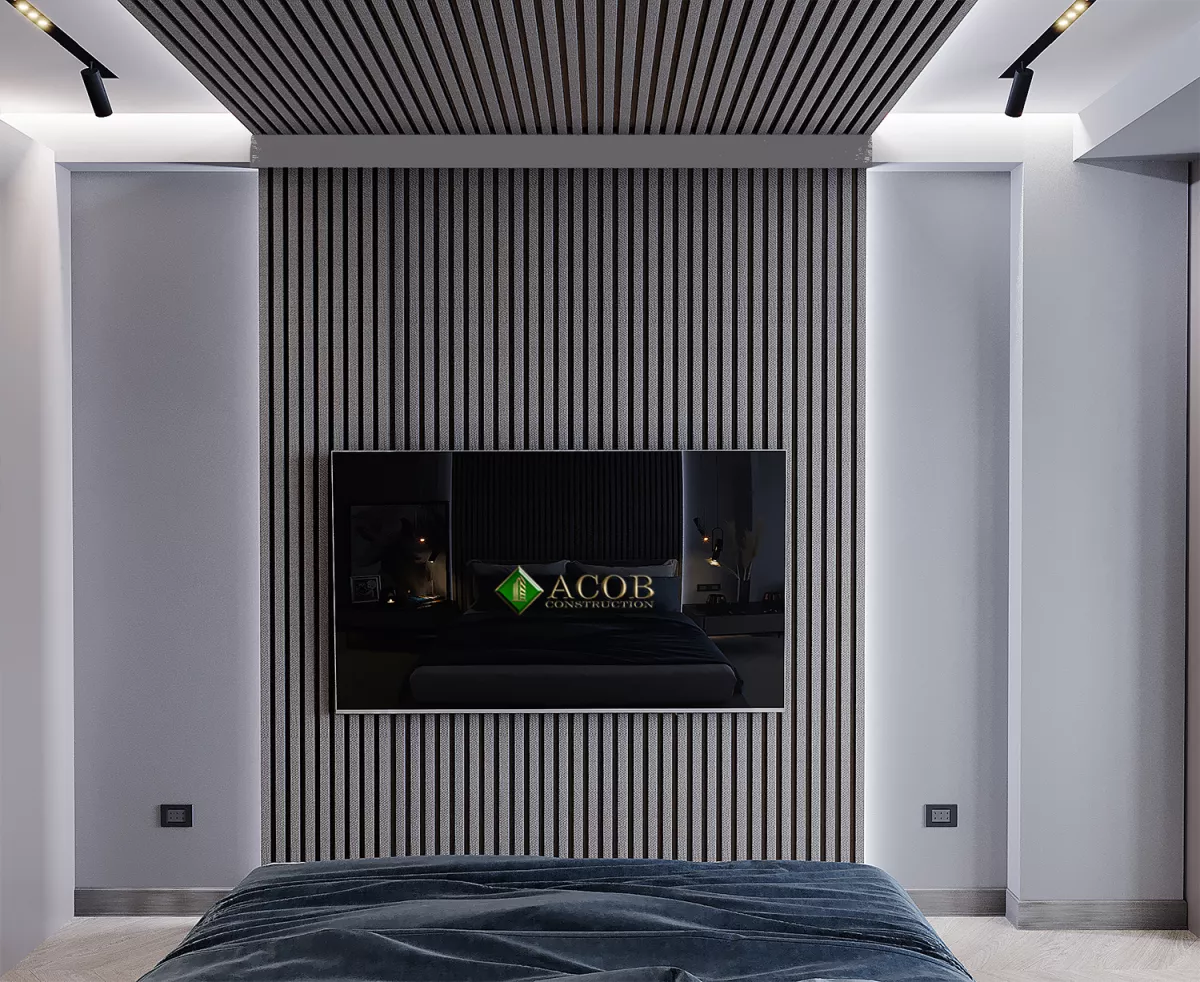 Interior design 024