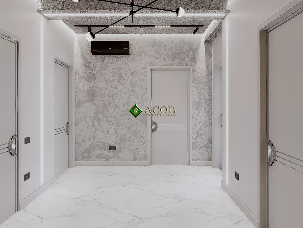 Interior design 024