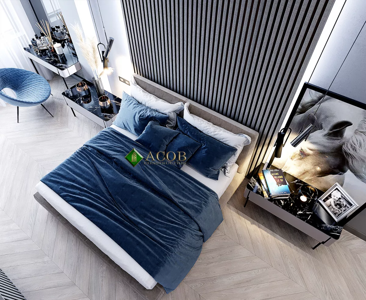 Interior design 024