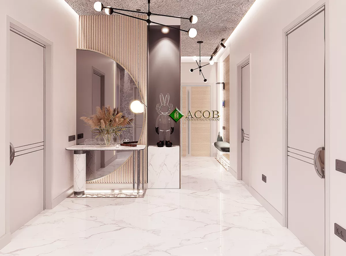 Interior design 024