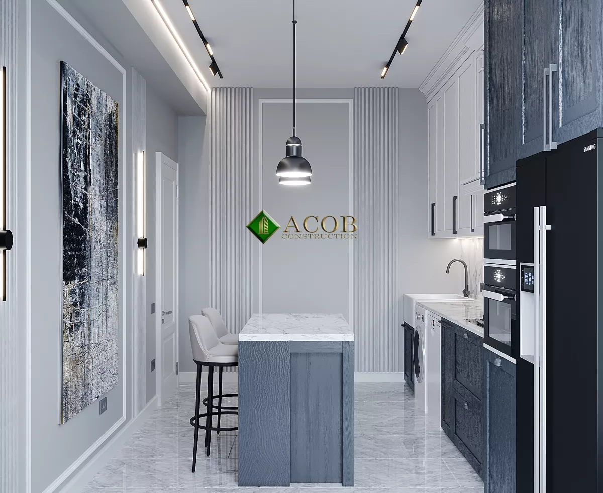 Interior design 024