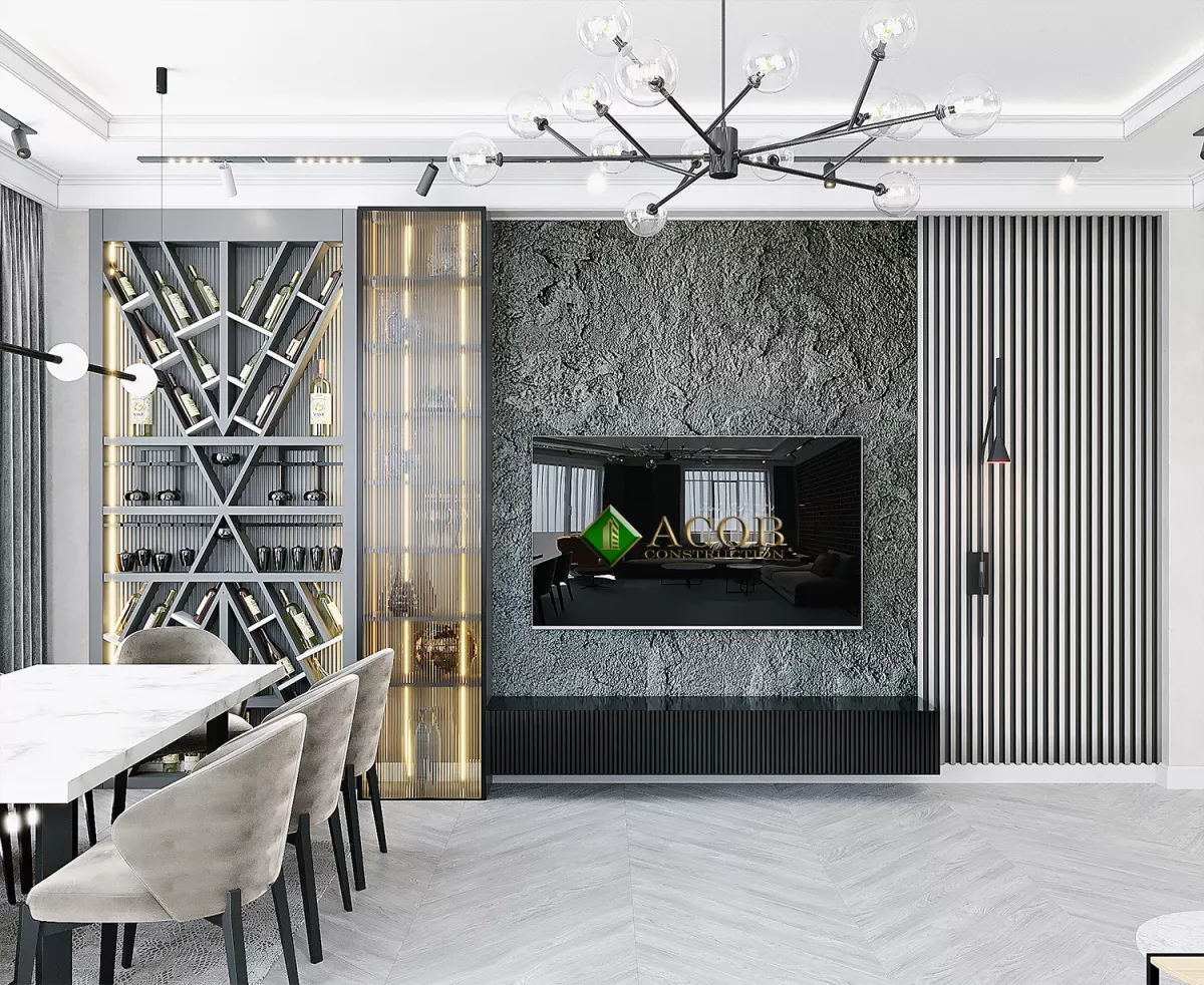 Interior design 024