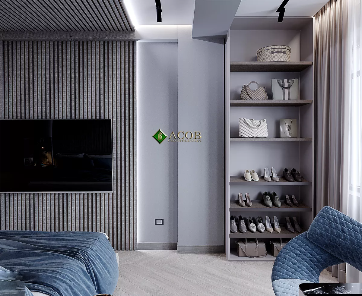 Interior design 024