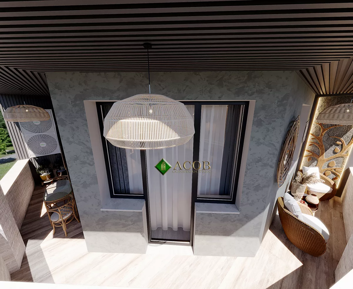 Interior design 024