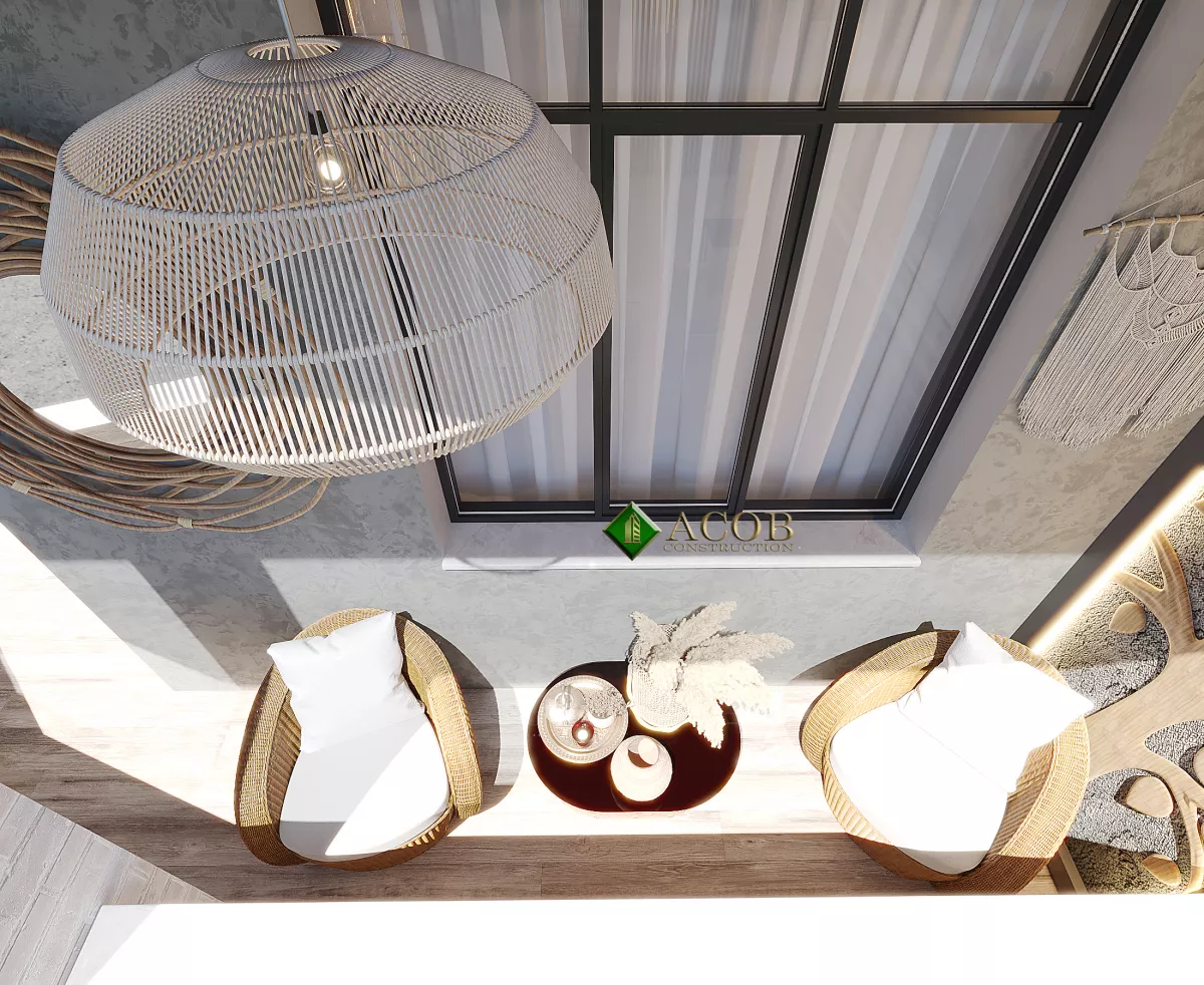 Interior design 024