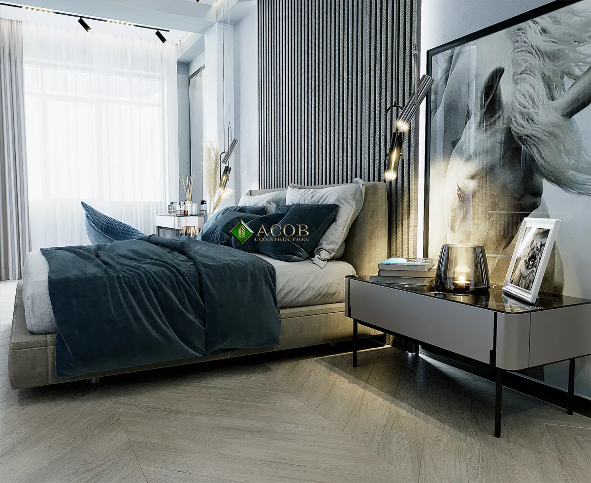 Interior design 024