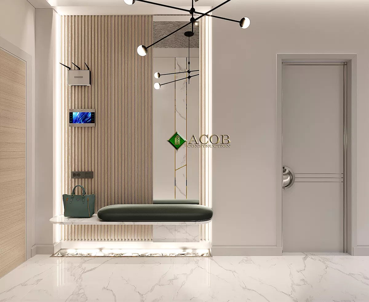 Interior design 024