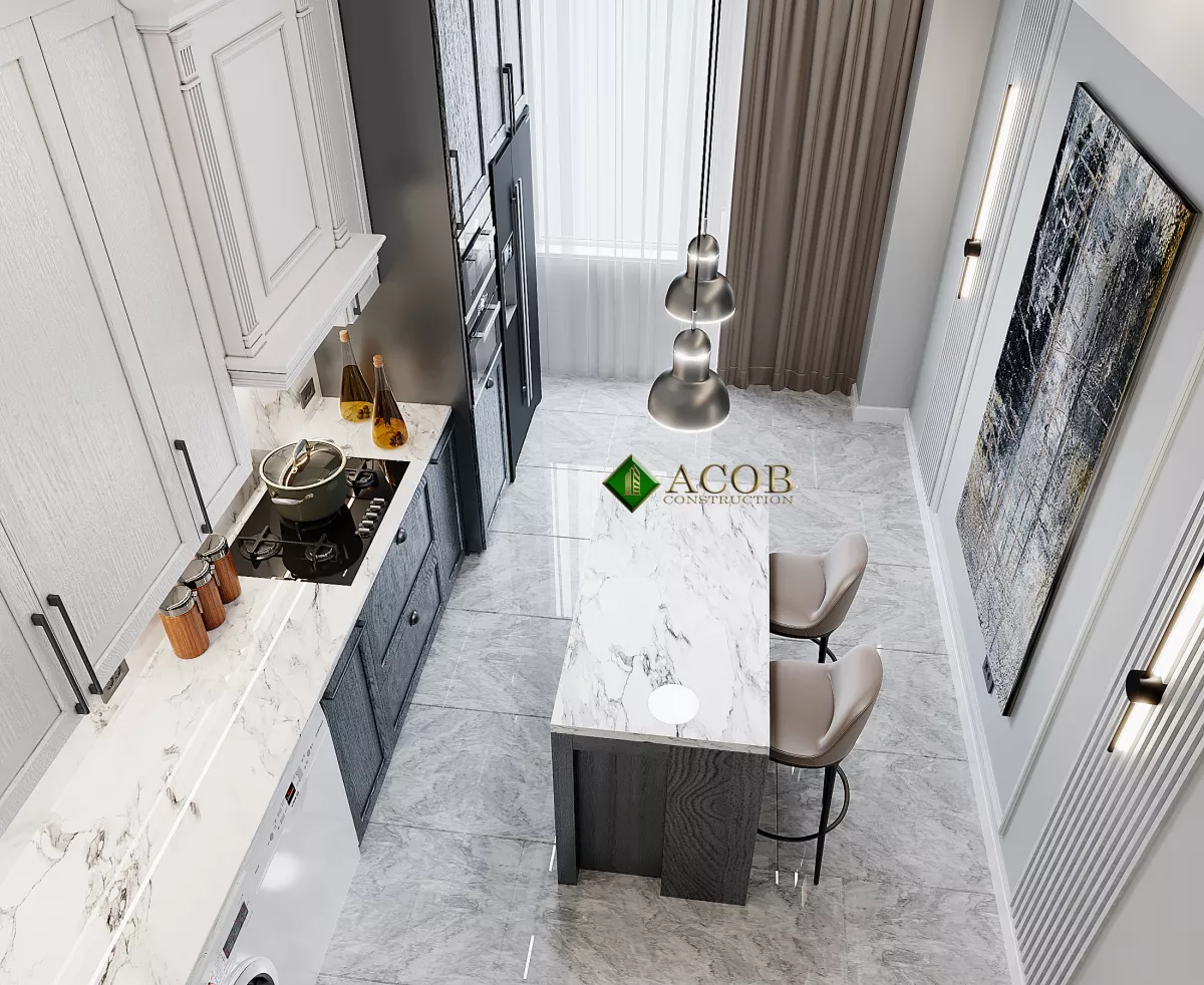 Interior design 024