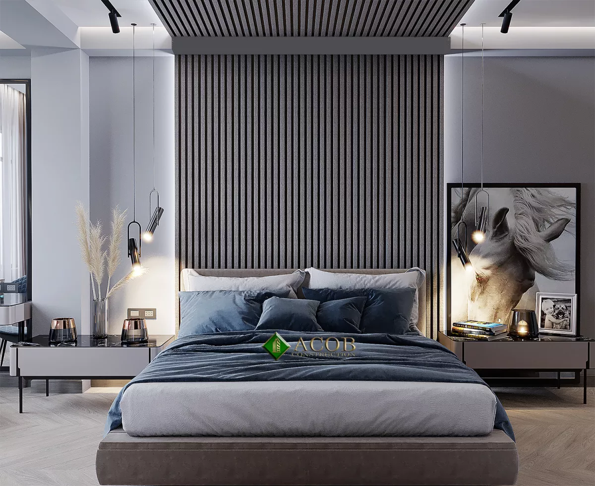 Interior design 024