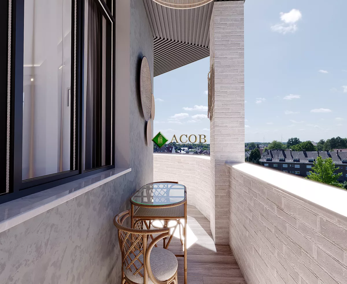 Interior design 024