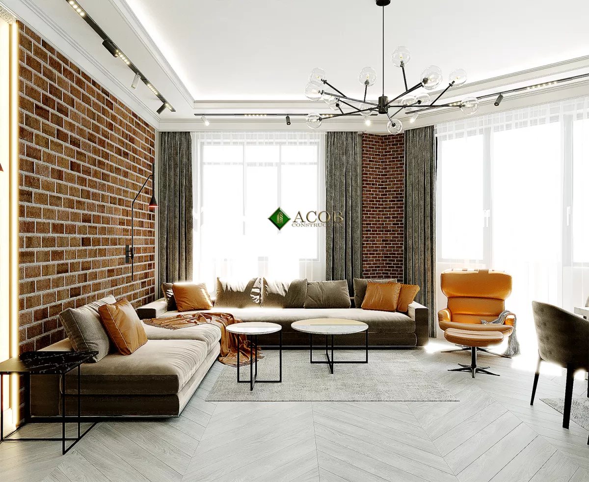 Interior design 024