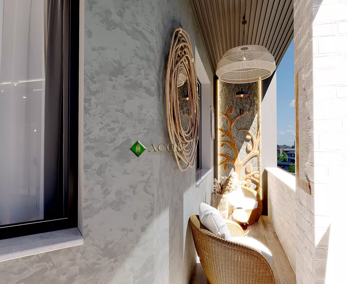 Interior design 024