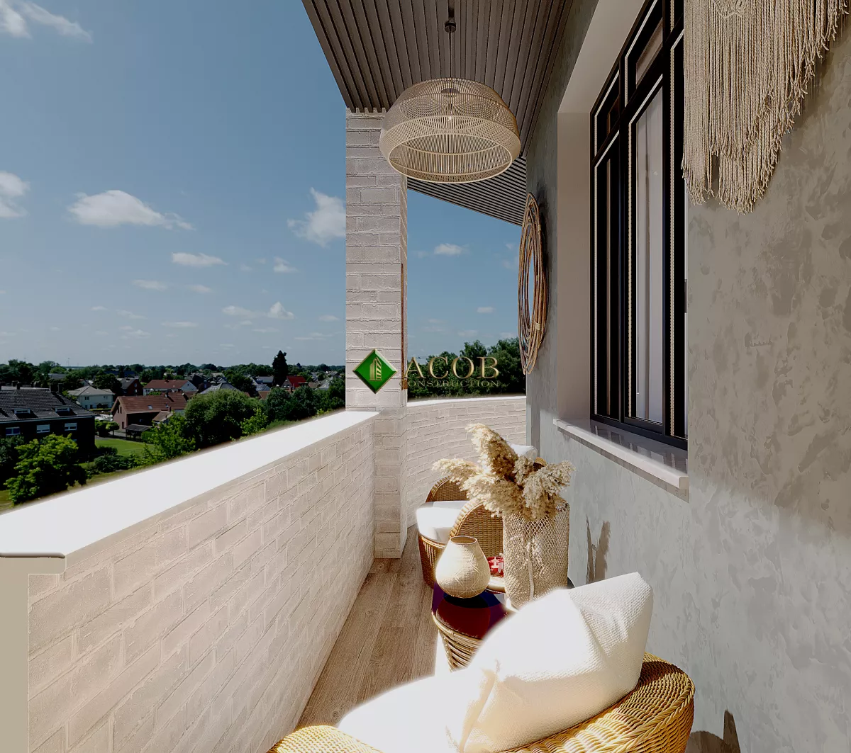 Interior design 024