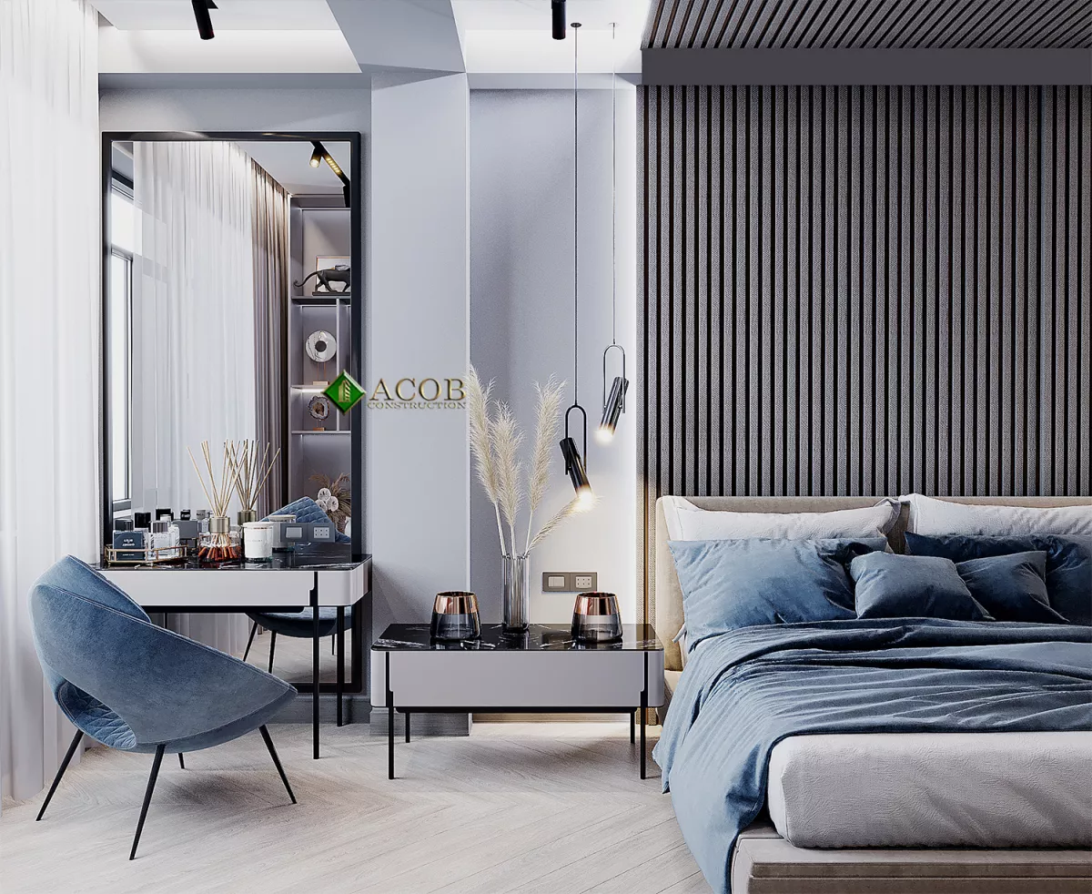 Interior design 024