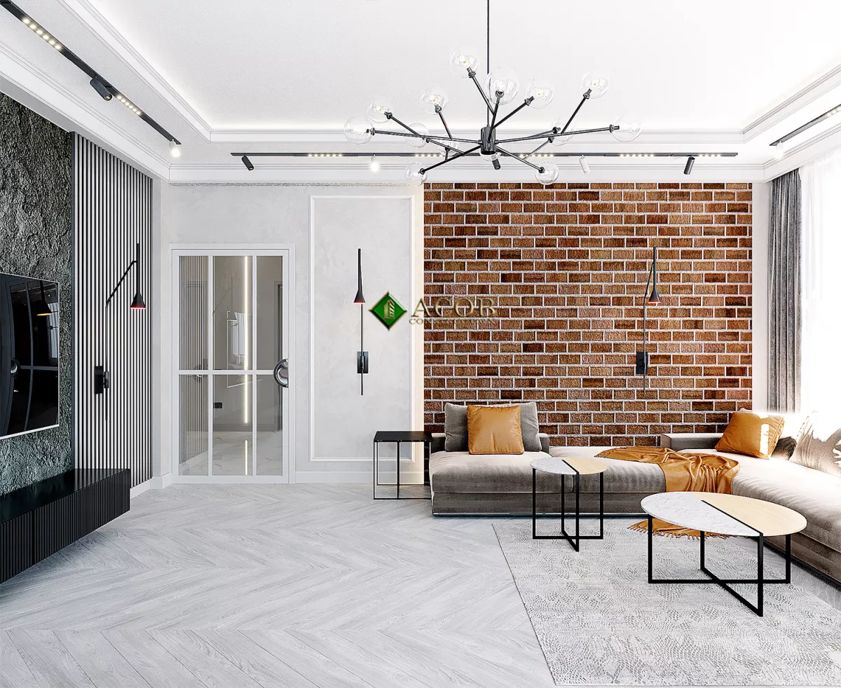 Interior design 024