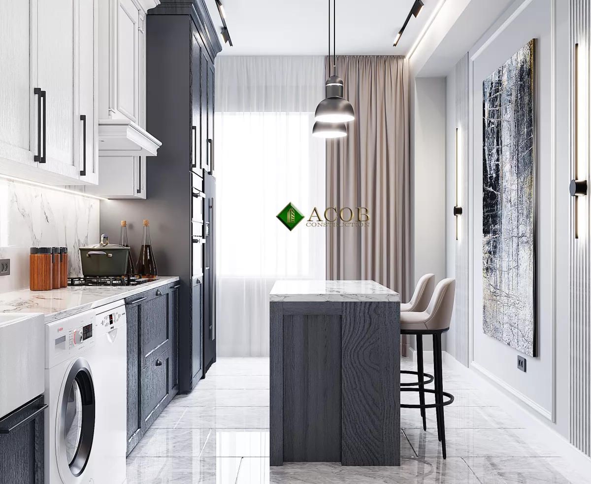 Interior design 024