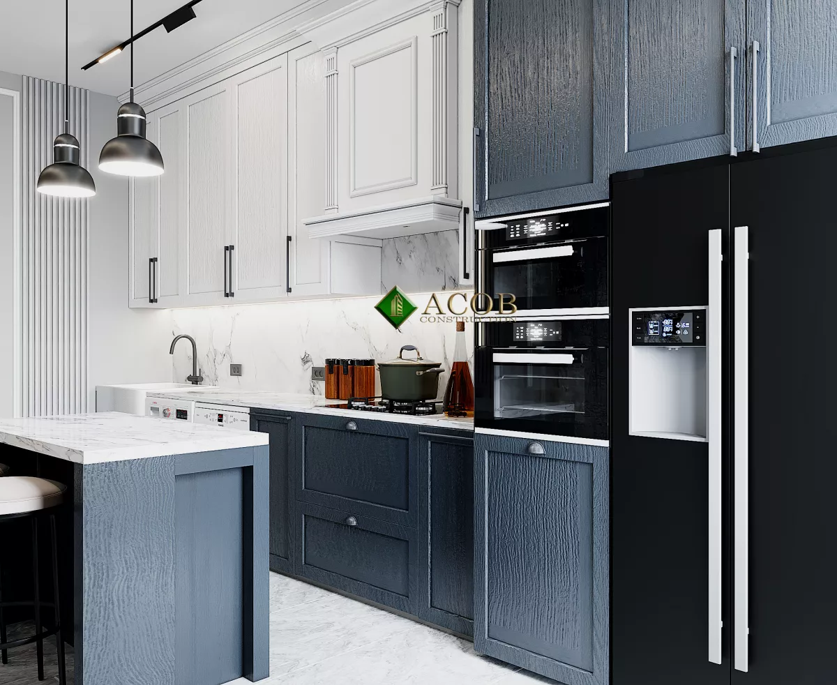 Interior design 024
