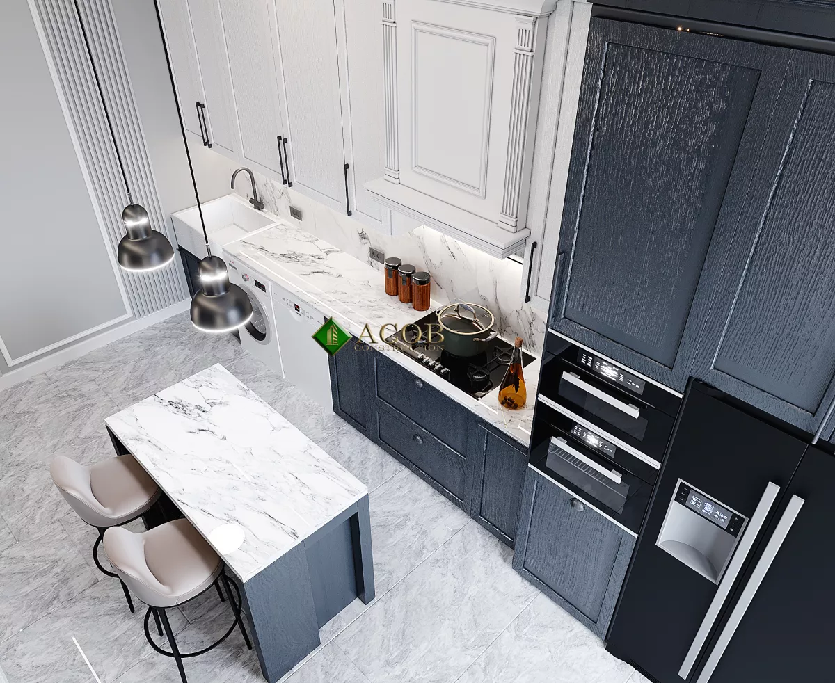 Interior design 024