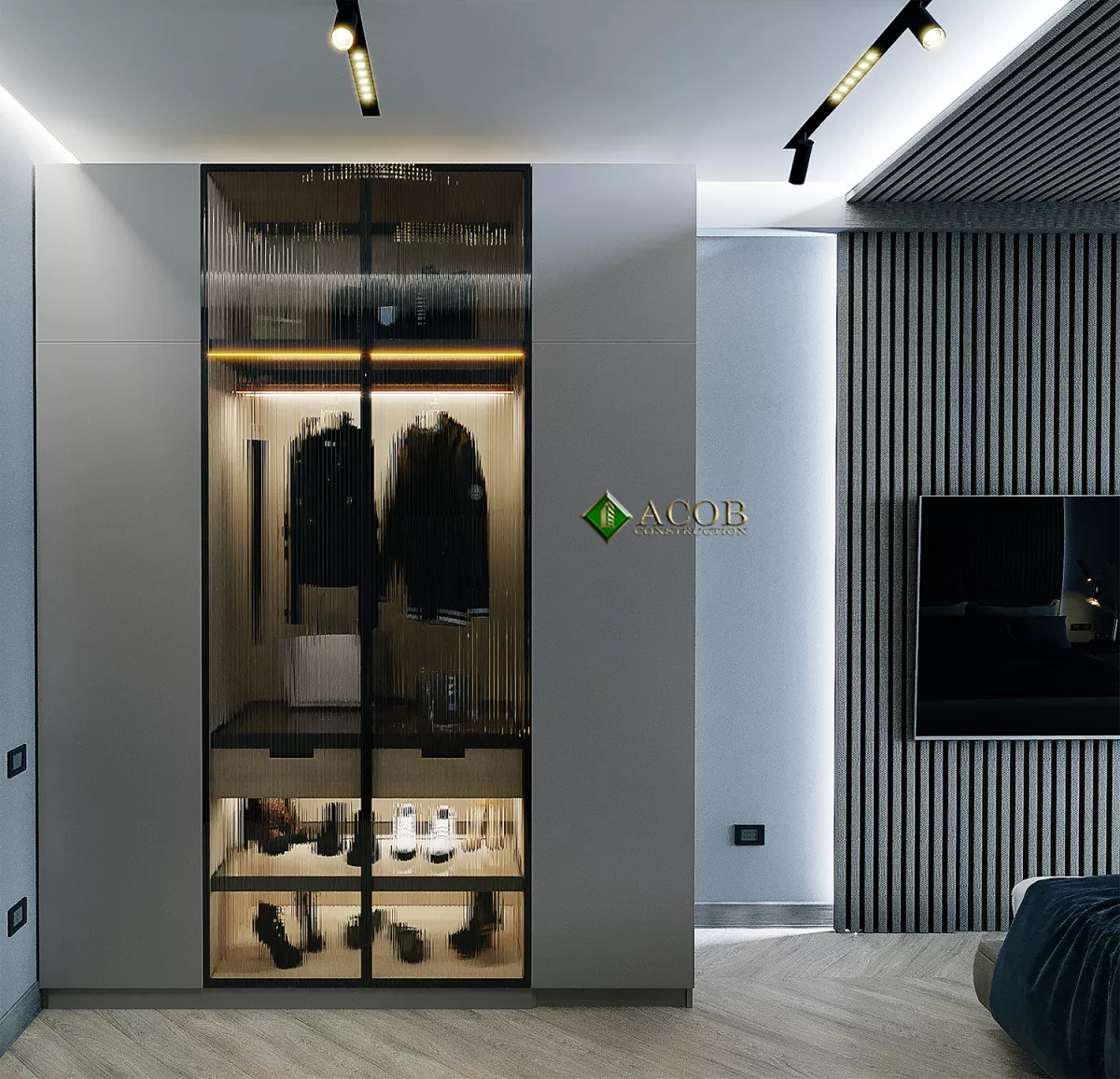 Interior design 024