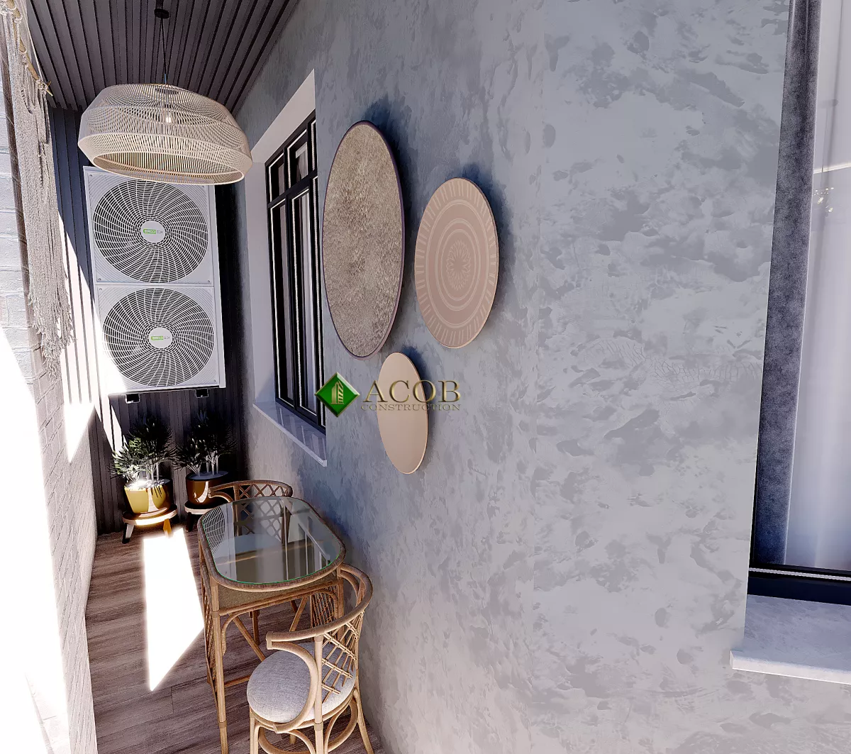 Interior design 024
