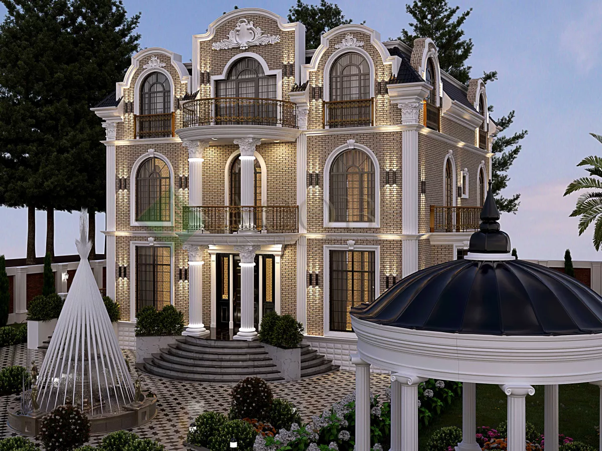 Balakən 2