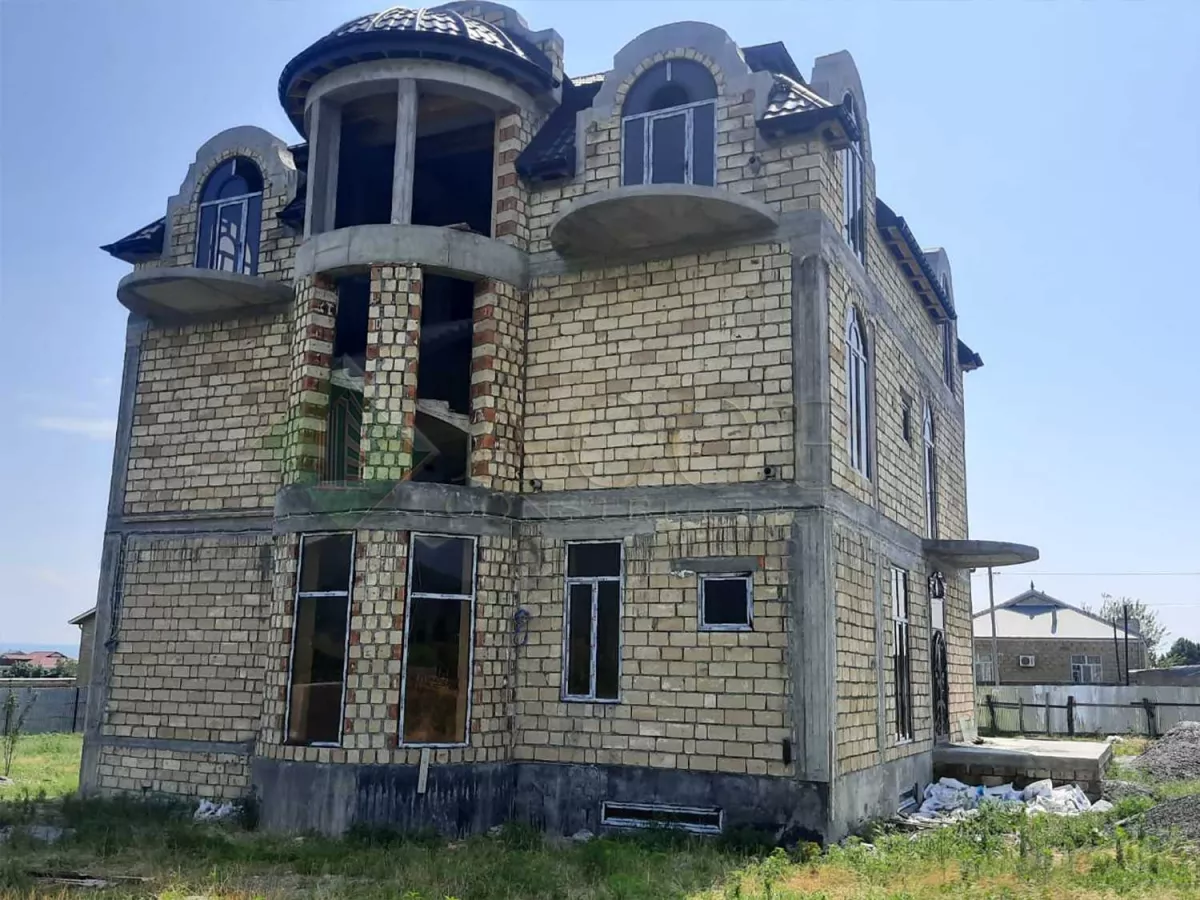 Balakən 2