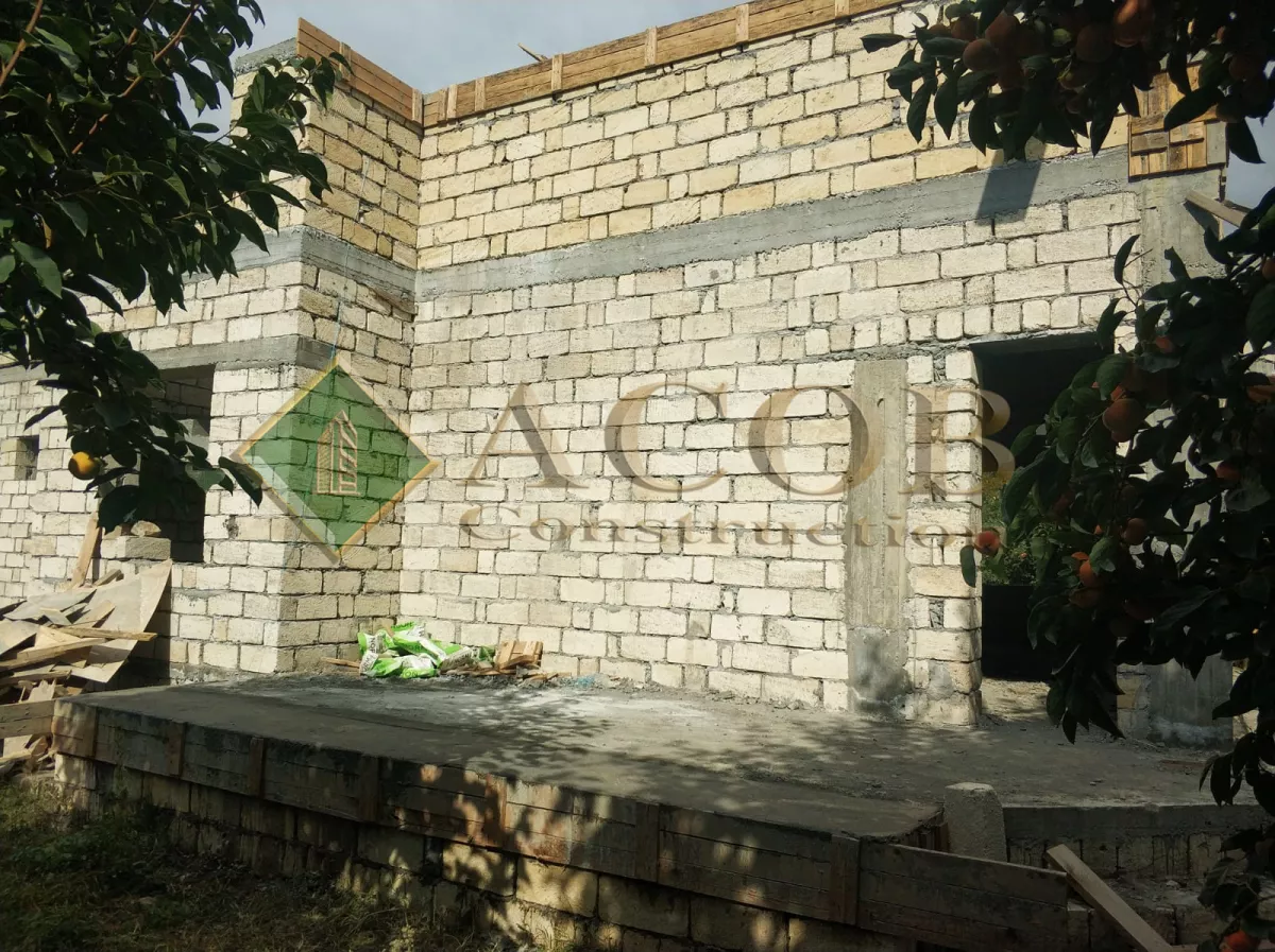 Гёйчай 3
