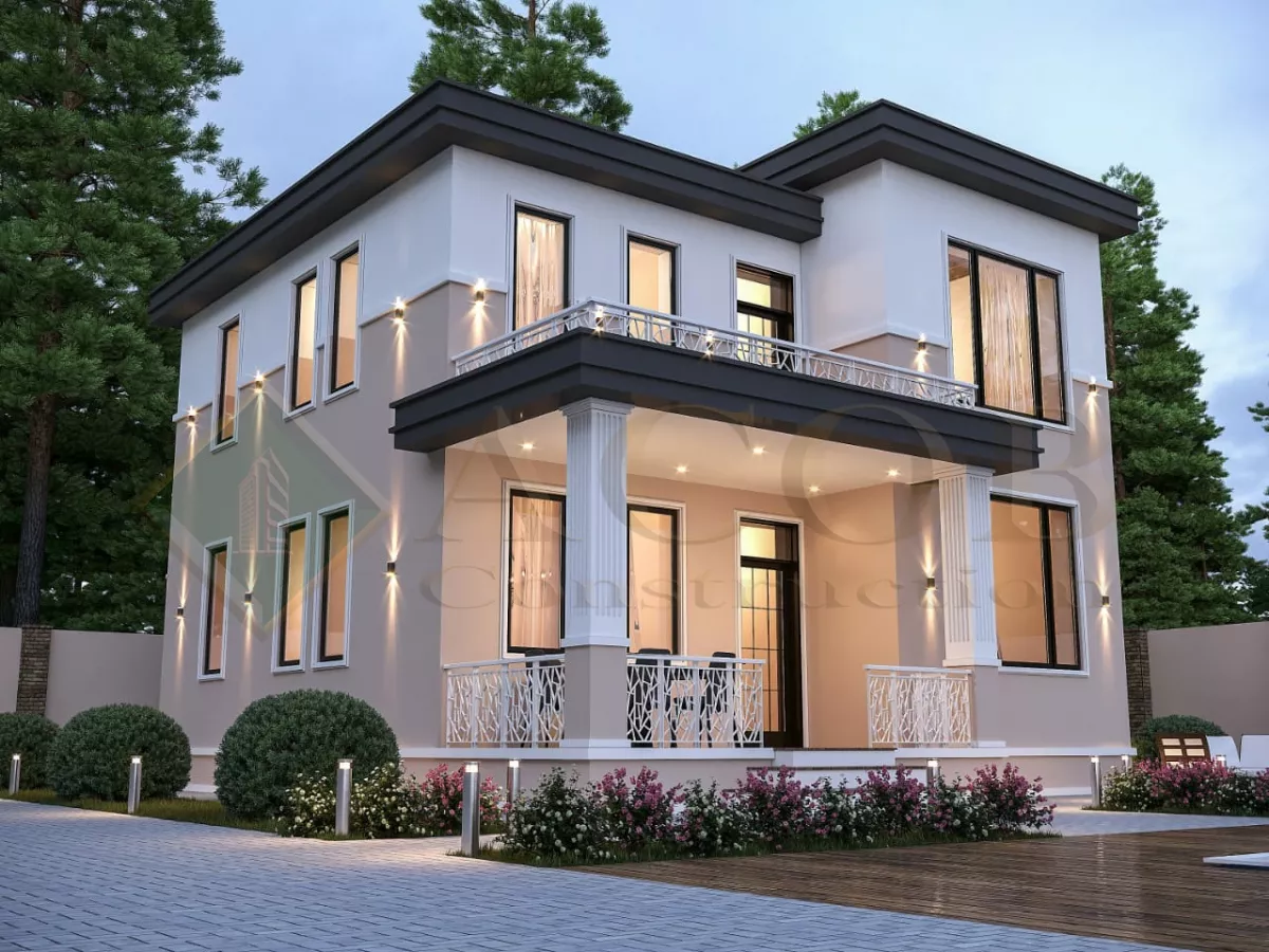 Bursa