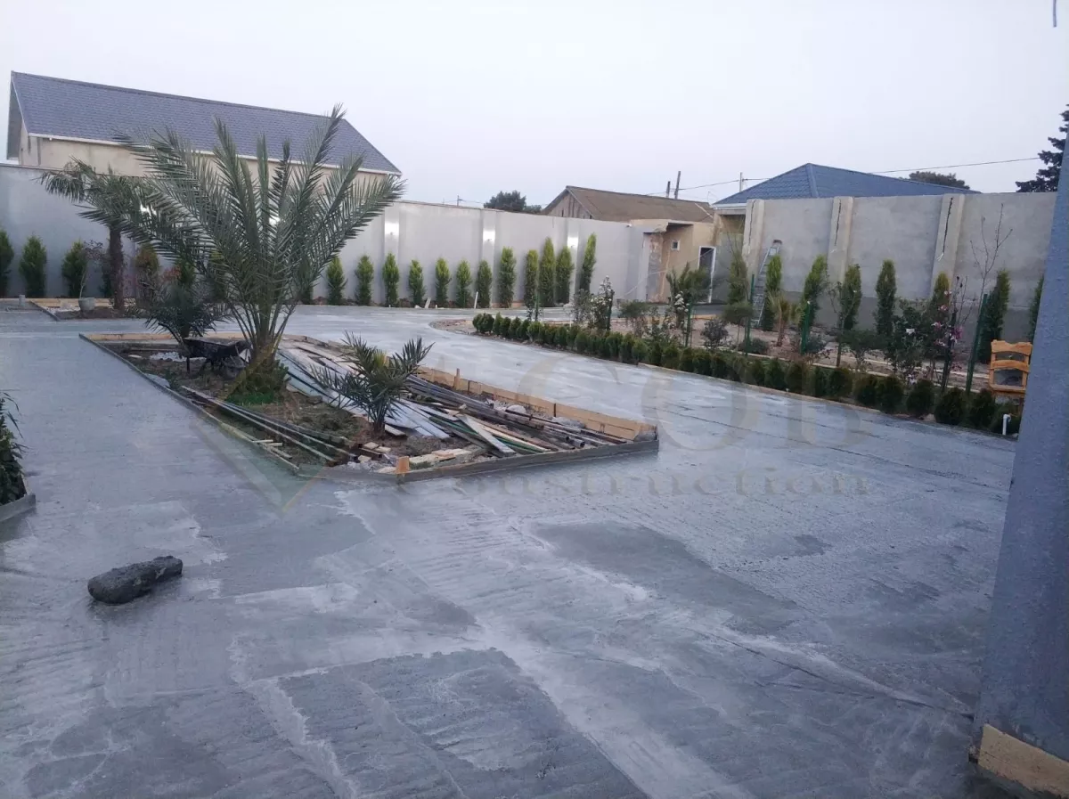 Morelia