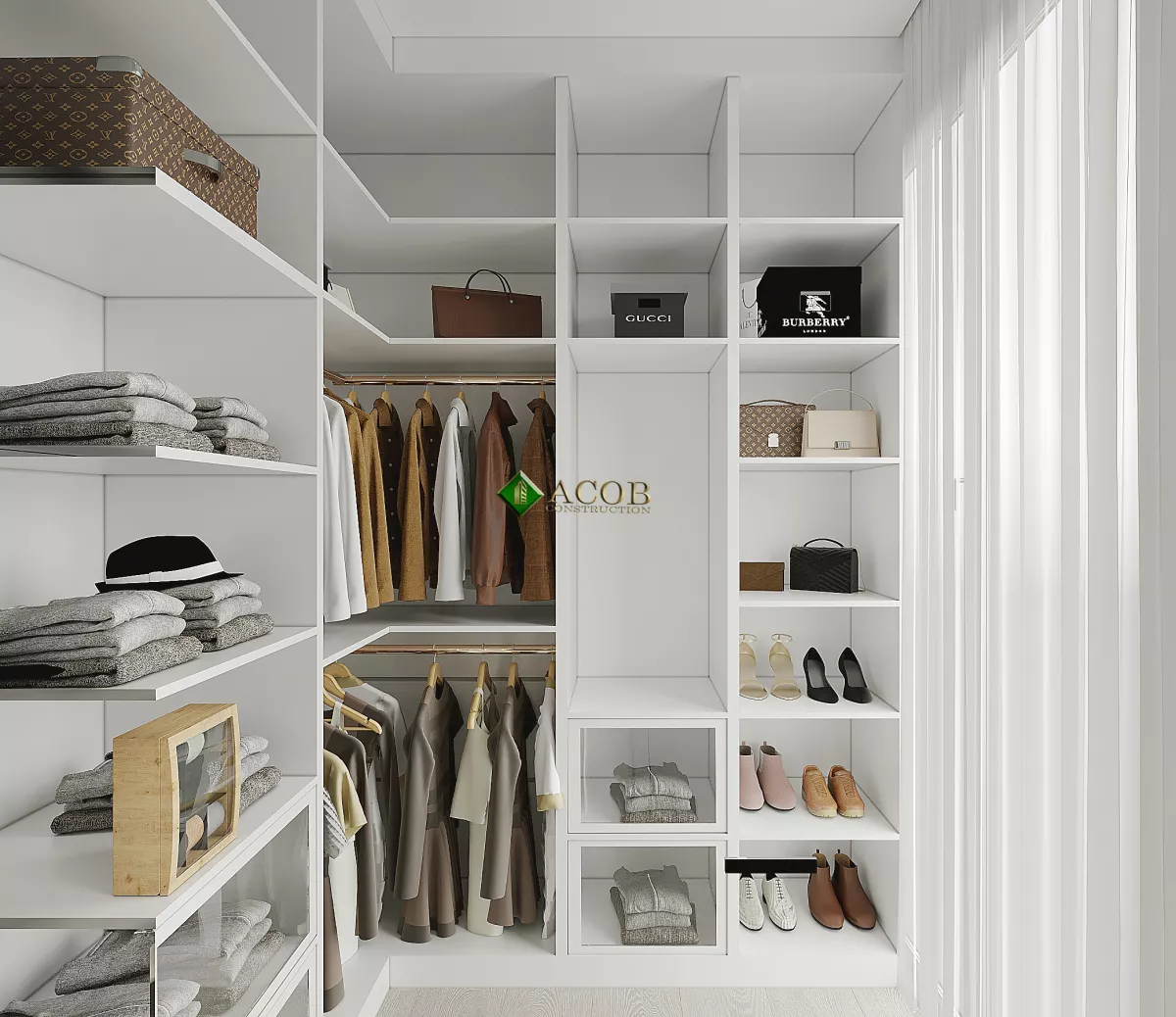 Interior design 023