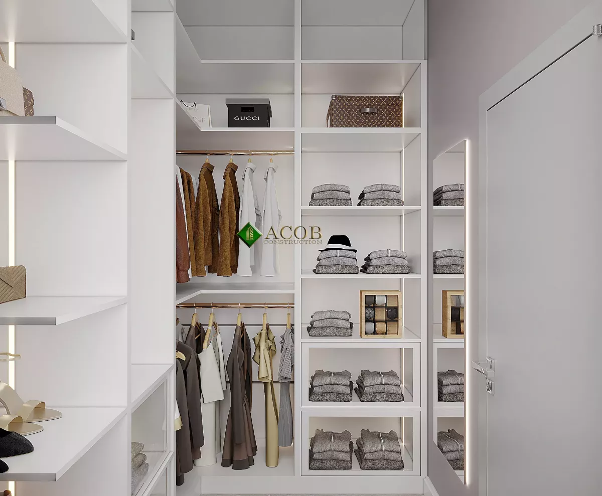Interior design 023