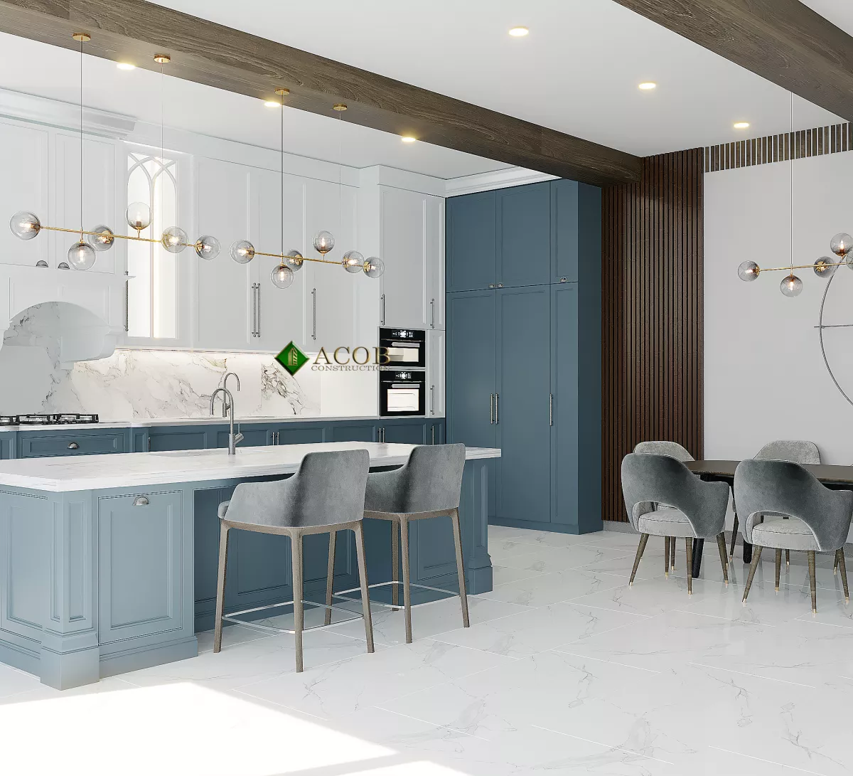 Interior design 023