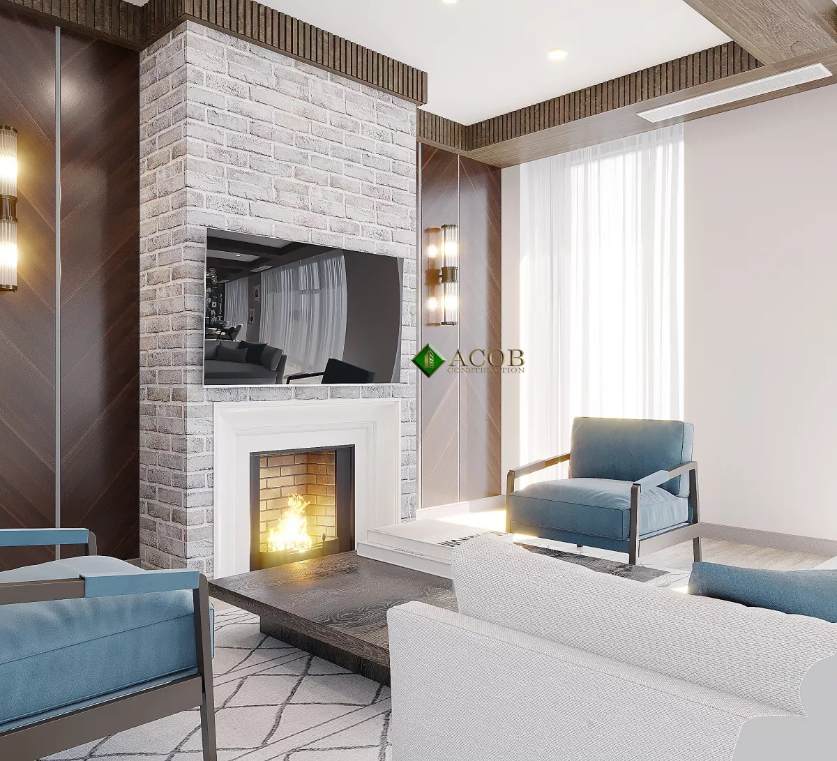 Interior design 023