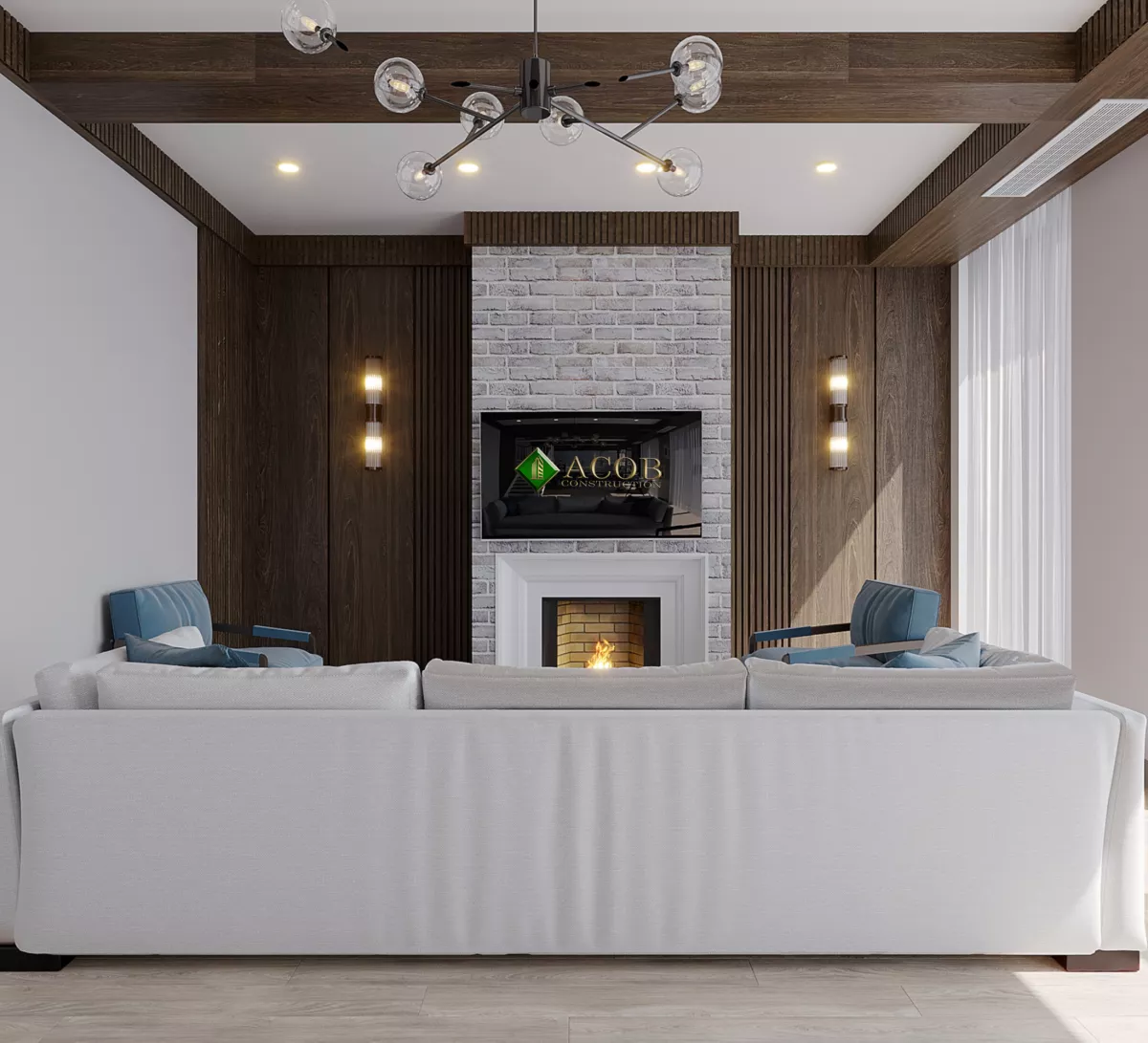Interior design 023