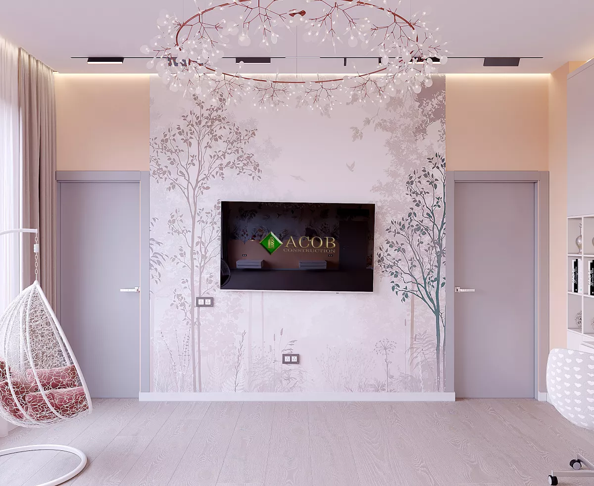 Interior design 023
