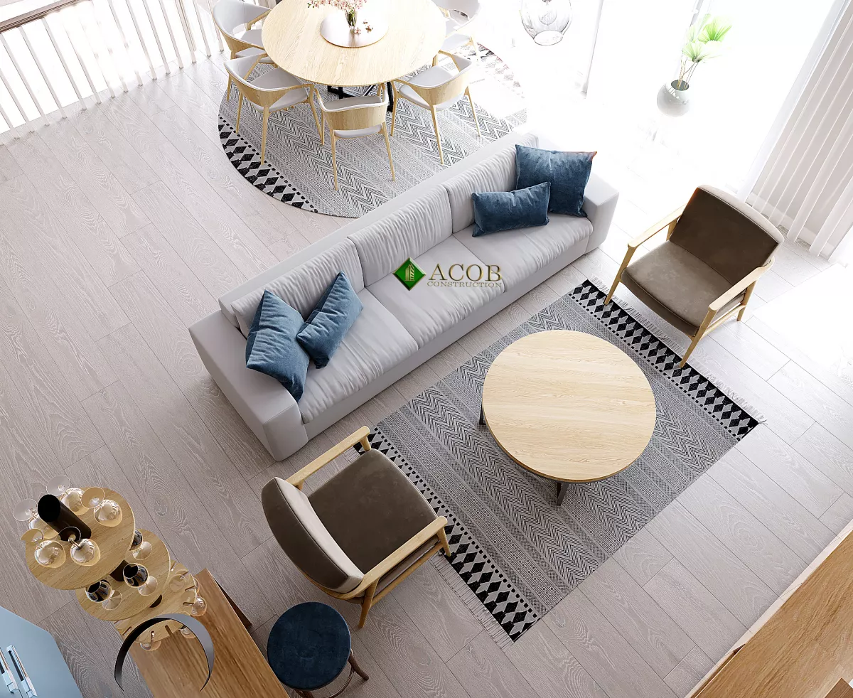 Interior design 023