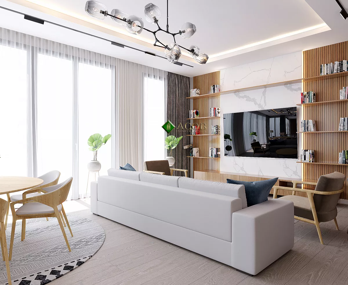 Interior design 023