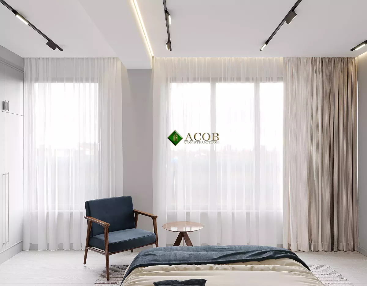 Interior design 023