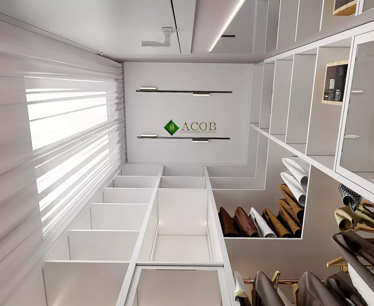 Interior design 023